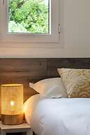 Résidence Marina Bianca