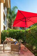 Résidence Marina Bianca