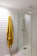 Résidence Marina Bianca