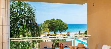 Résidence Marina Bianca