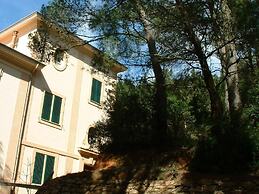 Villa Belfiori