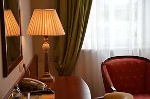 Hotel Batory