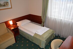Hotel Batory