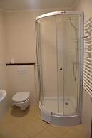Hotel Batory