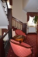 Hotel Batory