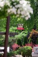 Hotel Batory