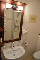 Hotel Batory