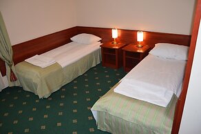 Hotel Batory