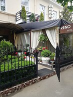 Reno