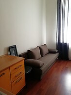 Reno