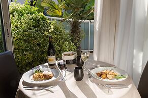 Domaine Le Martinet, The Originals Relais