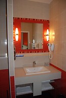 Domaine Le Martinet, The Originals Relais