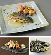 Domaine Le Martinet, The Originals Relais