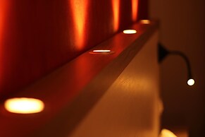 Domaine Le Martinet, The Originals Relais