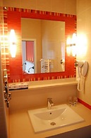 Domaine Le Martinet, The Originals Relais