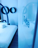 iRooms Rome Spanish Steps