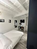 iRooms Rome Spanish Steps