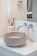 iRooms Rome Spanish Steps