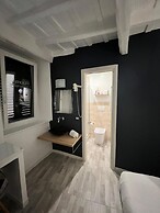 iRooms Rome Spanish Steps