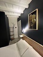 iRooms Rome Spanish Steps