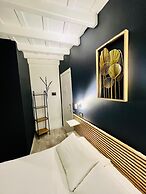 iRooms Rome Spanish Steps