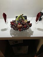 iRooms Rome Spanish Steps