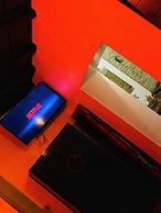 iRooms Rome Spanish Steps