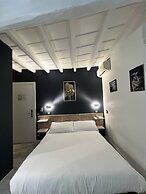 iRooms Rome Spanish Steps