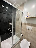 iRooms Rome Spanish Steps