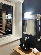 iRooms Rome Spanish Steps