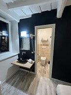 iRooms Rome Spanish Steps