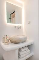 Vincenzo Family Hotel