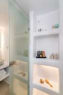 Vincenzo Family Hotel