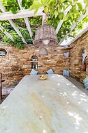 Vincenzo Family Hotel