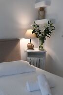 Vincenzo Family Hotel