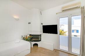 Vincenzo Family Hotel