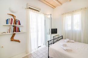 Vincenzo Family Hotel