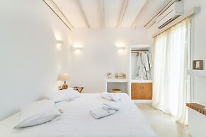 Vincenzo Family Hotel