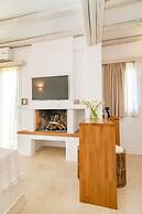 Vincenzo Family Hotel