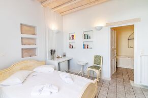 Vincenzo Family Hotel