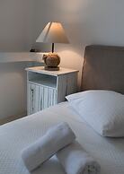 Vincenzo Family Hotel