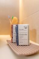 Vincenzo Family Hotel