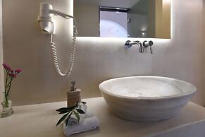 Vincenzo Family Hotel