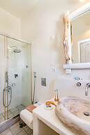 Vincenzo Family Hotel