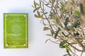 Vincenzo Family Hotel