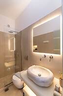 Vincenzo Family Hotel