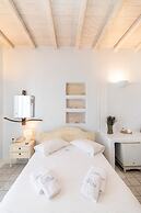 Vincenzo Family Hotel