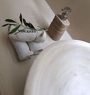 Vincenzo Family Hotel