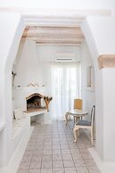 Vincenzo Family Hotel