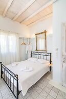 Vincenzo Family Hotel